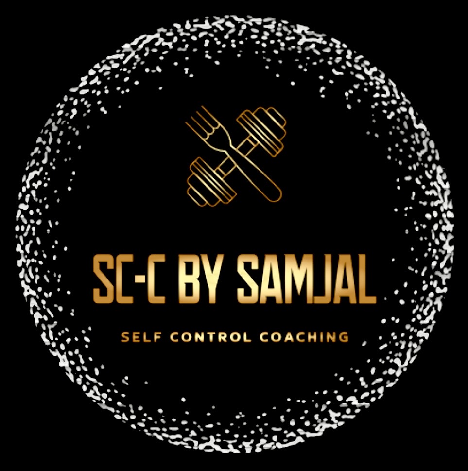 SC-C by Samjal – Original-Logo